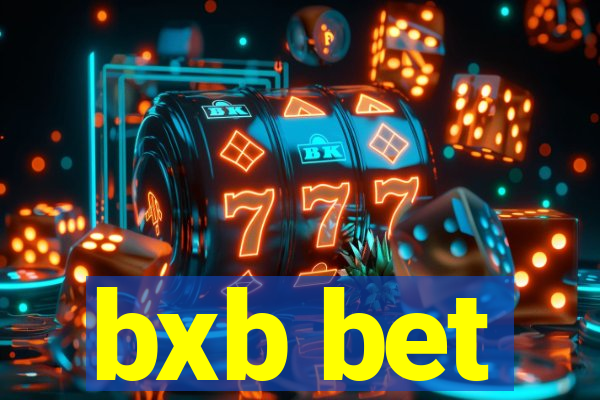 bxb bet
